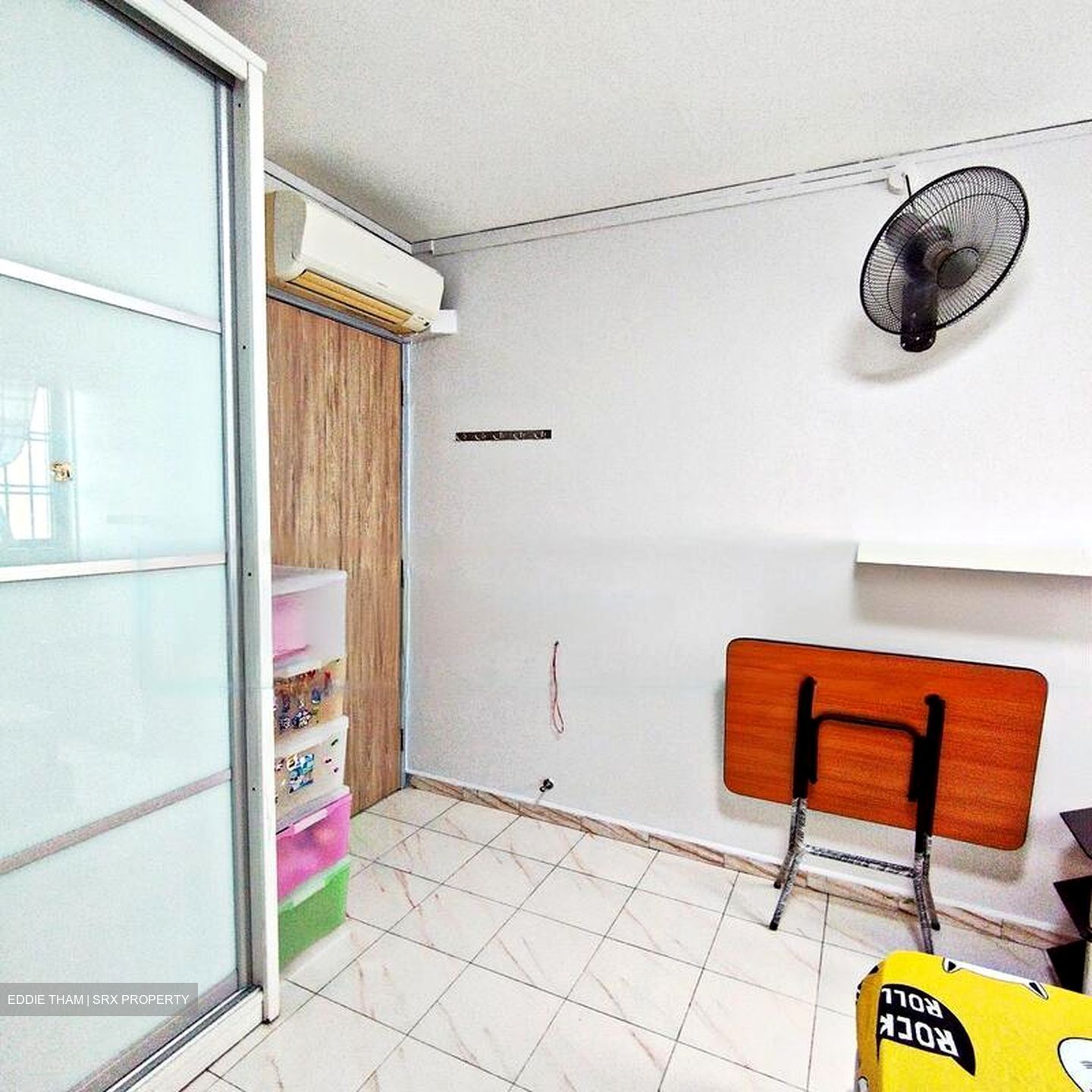 Blk 350 350 BUKIT BATOK STREET 34 (Bukit Batok), HDB 4 Rooms #458925251